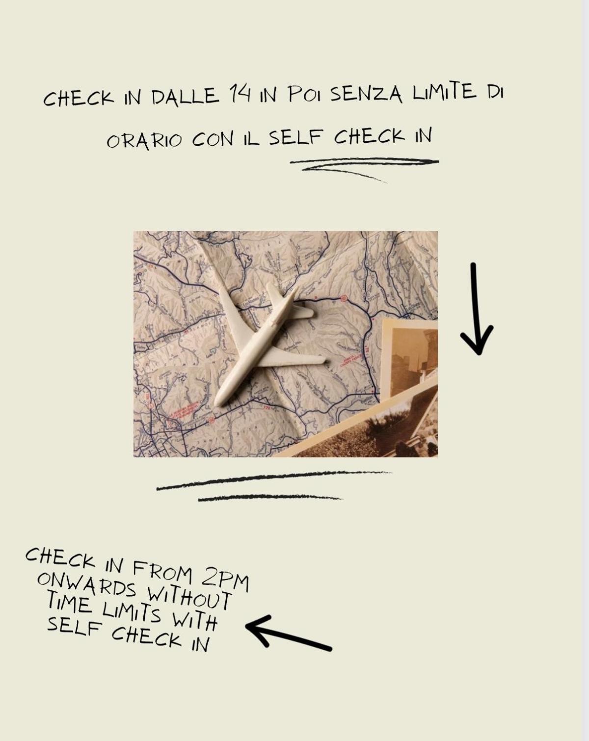Pit Stop Ciampino Station Εξωτερικό φωτογραφία